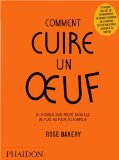 Comment cuire un oeuf
de Rose Carrarini
