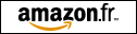 Avec partenariat avec Amazon.fr