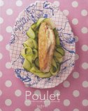 Poulet
de Myriam Darmoni