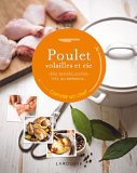Poulet, volailles et Cie
de A. Manning