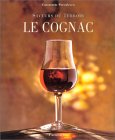 Le Cognac
de Constantin Parvulesco