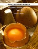 Ce que nous devons savoir sur l'oeuf
de Pierre Attenont