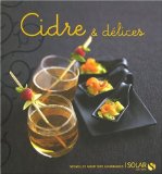 Cidre et délices
d'Eric Fénot