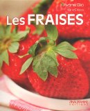 Les Fraises
de Marie Chioca