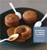 Moelleux et coeurs coulants
de Paul Simon