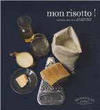 Mon Risotto !
de Laura Zavan