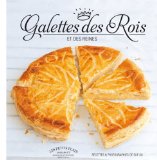 Galettes des Rois et des Reines
de Sue Su