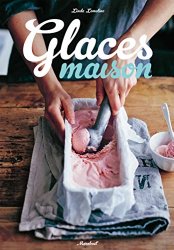 Glaces maison
de Linda Lomelino