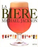La bière
de Michael Jackson