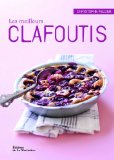 Les meilleurs Clafoutis
de Christophe Felder