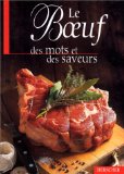Le boeuf
de Sophie Denis