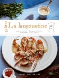 Goûter la langoustine
de Guy Guilloux