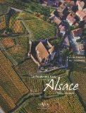 La route des vins d'Alsace
de Marc Grodwohl et de Frantisek Zvardon