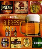 Lexiguide des bières
de Marion Villain