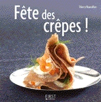 F�te des cr�pes
de Thierry Roussillon