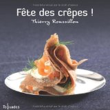 Fête des crêpes
de Thierry Roussillon