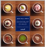 Chocolat Chaud
de Jean-Paul Hévin