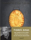 Pommes de terre
de Frédéric Anton