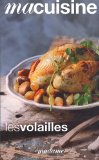 Les volailles
de Le Figaro