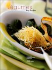 Légumes
de Guy Martin, Isabelle Rozenbaum (Photographies)