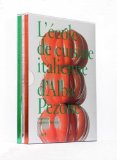 L'école de cuisine italienne
d'Alba Pezone