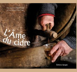 L'âme du cidre
de Michel Dugué