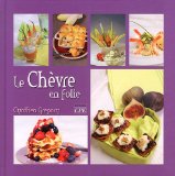 Le Chèvre en Folie
de Cynthea Gregory