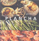 Plancha
de Liliane Otal