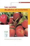 Les variétés de pêches et nectarines guide
de Collectif