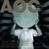 AOC, guide des AOC fromagères suisses
de Collectif