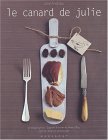 Le Canard de Julie
de Julie Andrieu