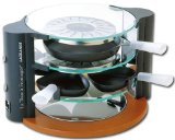 La Tour à Fromages - Lagrange