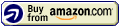 Buy this book from Amazon.com