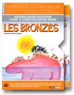 Les bronzés - Edition Collector (2 DVDs)
