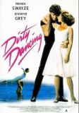 Achetez Dirty Dancing