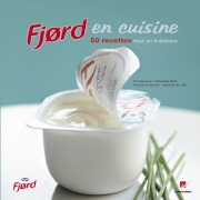Fjord en cuisine
