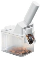 Leifheit 37300 - Dénoyauteur - Prune / Mirabelle
de Leifheit