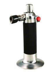 Chalumeau de Cuisine - F46000
par Mastrad