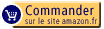 Commander sur le site Amazon.fr