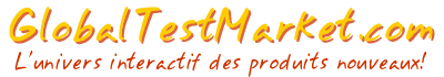Gagnez de l'argent en r�pondant � des enqu�tes...