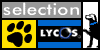 Selected by Lycos.fr