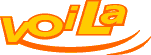 Cooking2000 is listed on Voila.fr