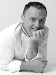 Arnaud Larher
Crédit photo : © Arnaud Larher