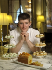 Camille Lesecq
Photo : DR