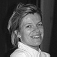 Flora Mikula