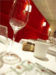 Gaël Orieux
Crédit photo : DR