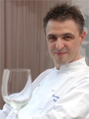 Jérôme Banctel
Crédit photo : DR