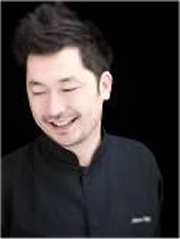 Pierre-Sang Boyer
Photo : DR Pierre-Sang Boyer
Photo : DR