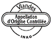 Appellation d'Origine Contr�l�e (AOC)