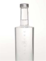 La Blanche Armagnac
Photo : DR